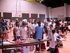 mda2003 18.JPG
